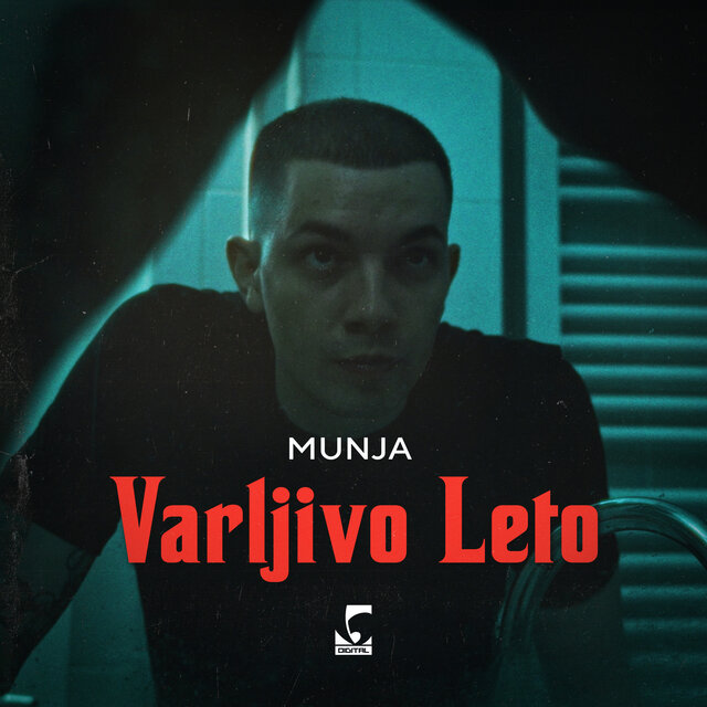 Varljivo leto