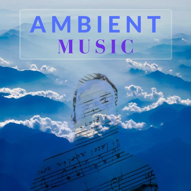 Ambient Music