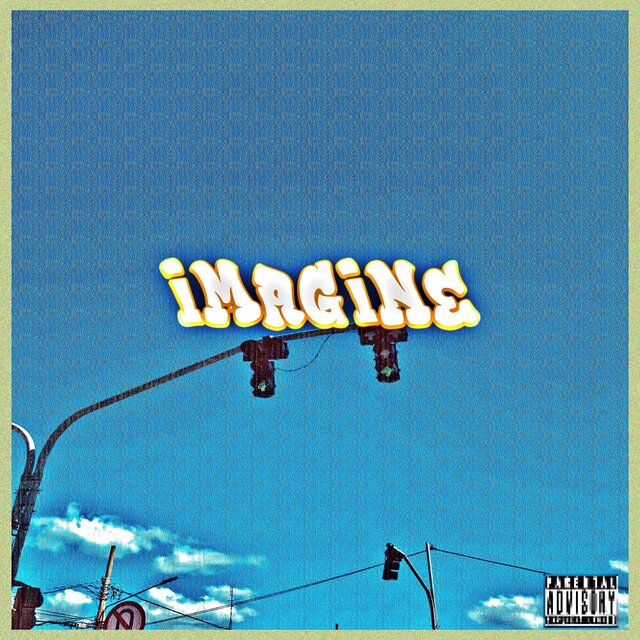 Imagine