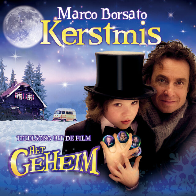 Kerstmis