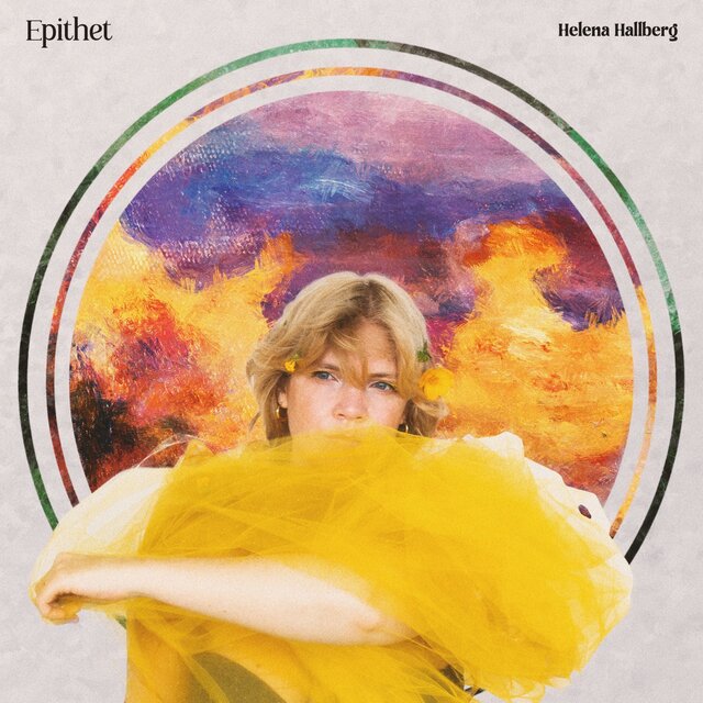 Epithet (Deluxe)