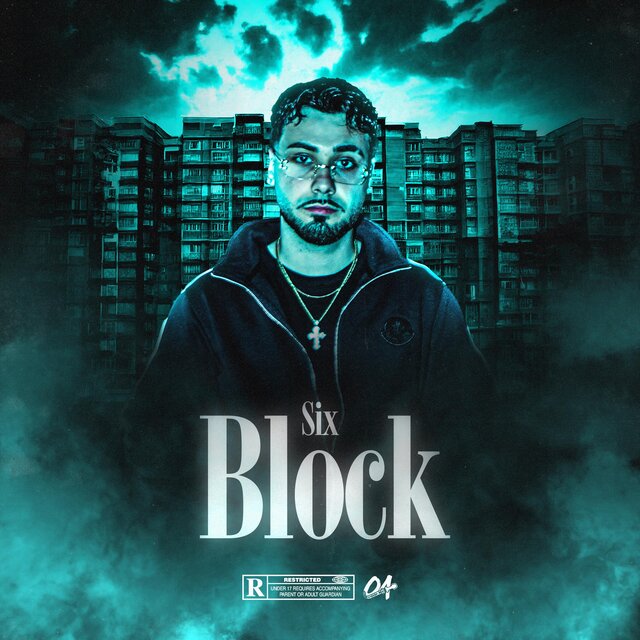 BLOCK