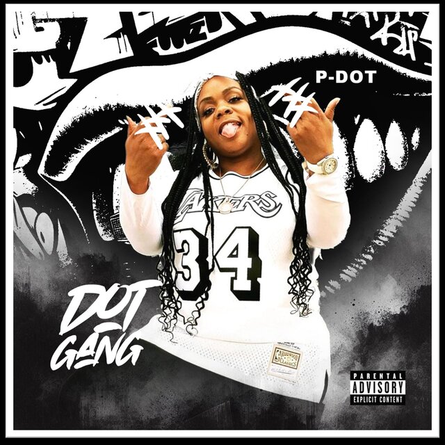 Dot Gang