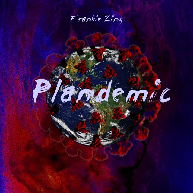 Plandemic