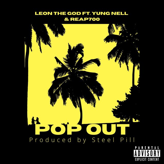 Pop Out