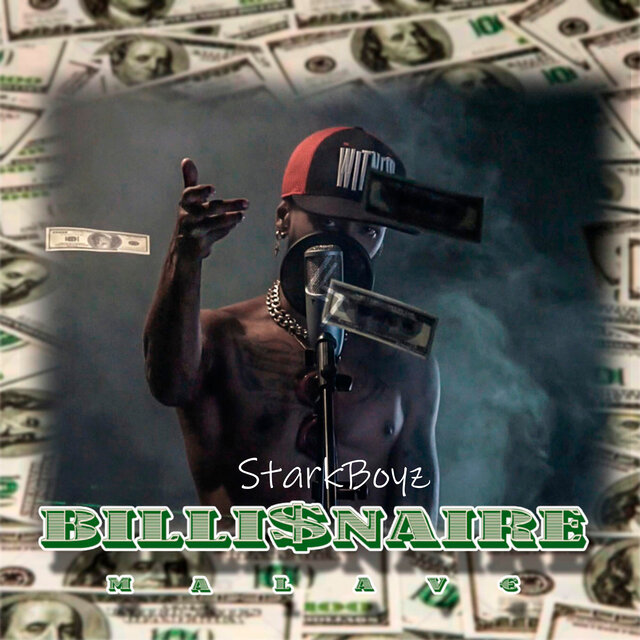 Billi$naire