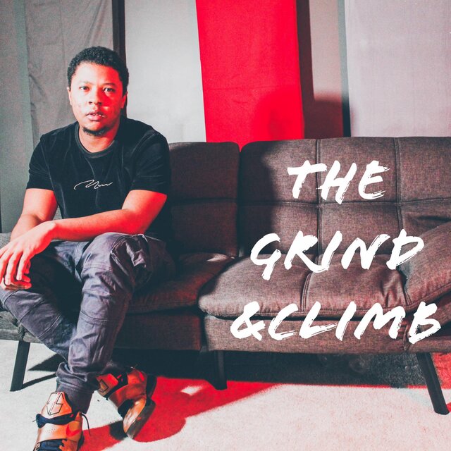 The Grind & Climb