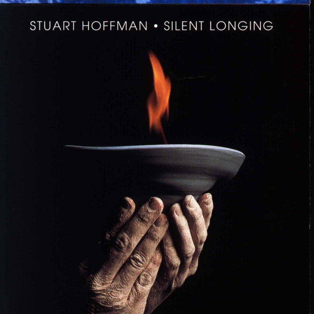 Silent Longing
