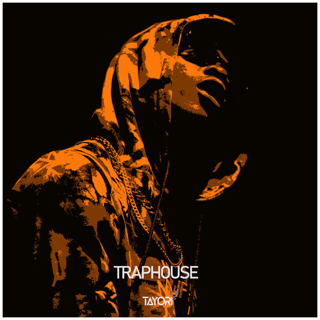 Traphouse