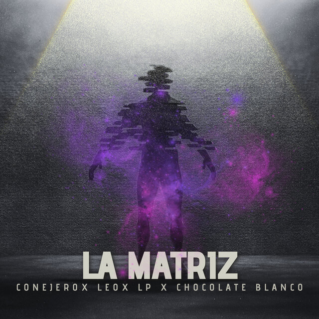 La Matriz