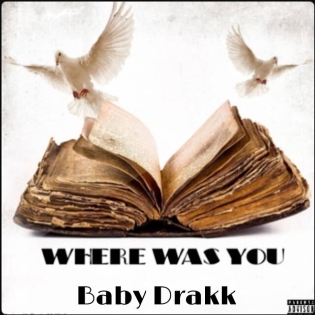 Where Was You