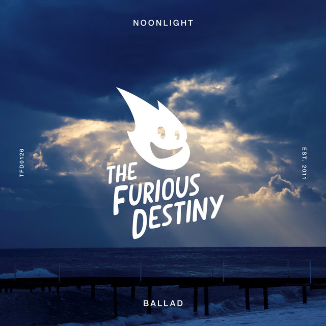 Ballad