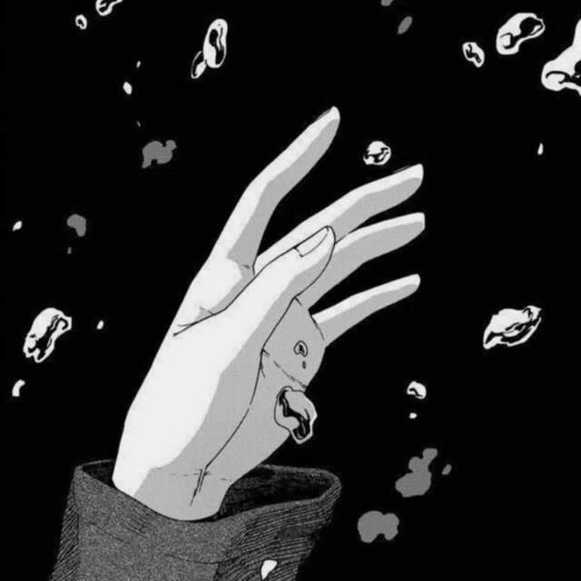drowning