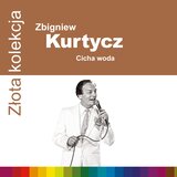 Żeby się ludzie kochali