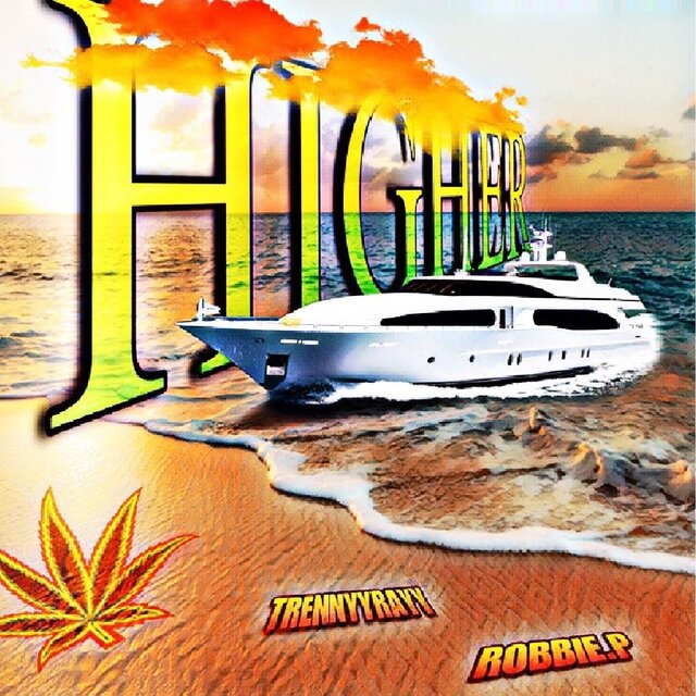 Higher