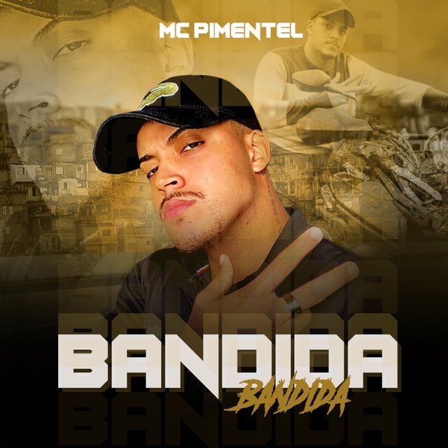 Bandida
