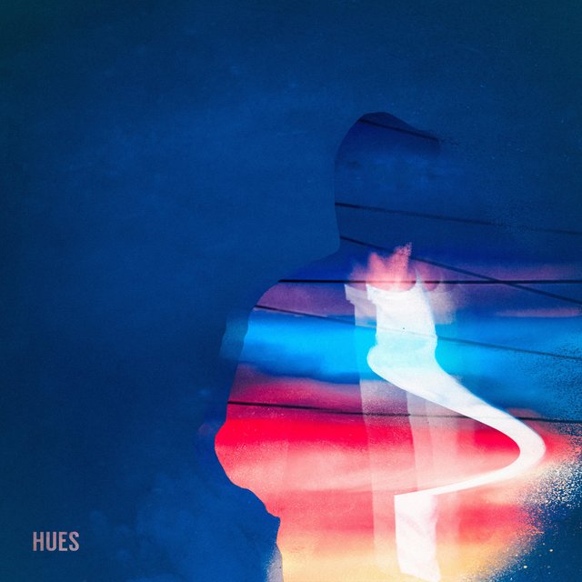 Hues