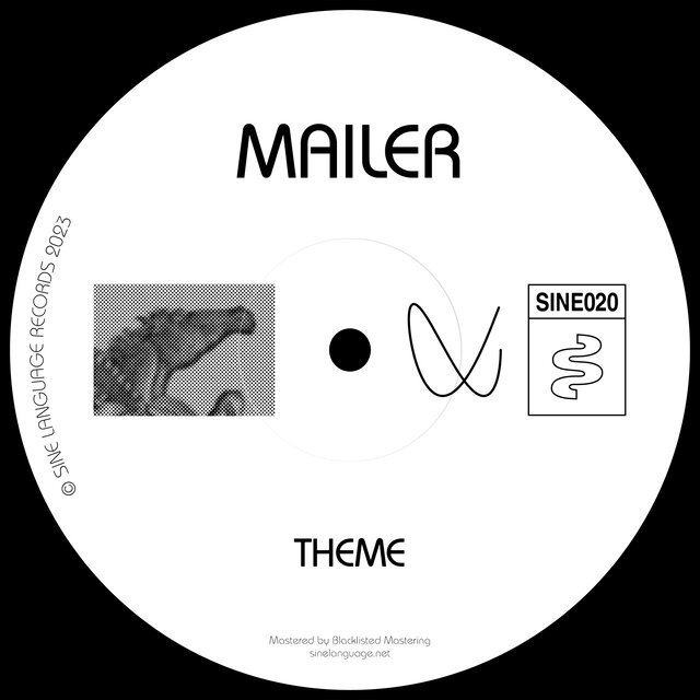 Theme