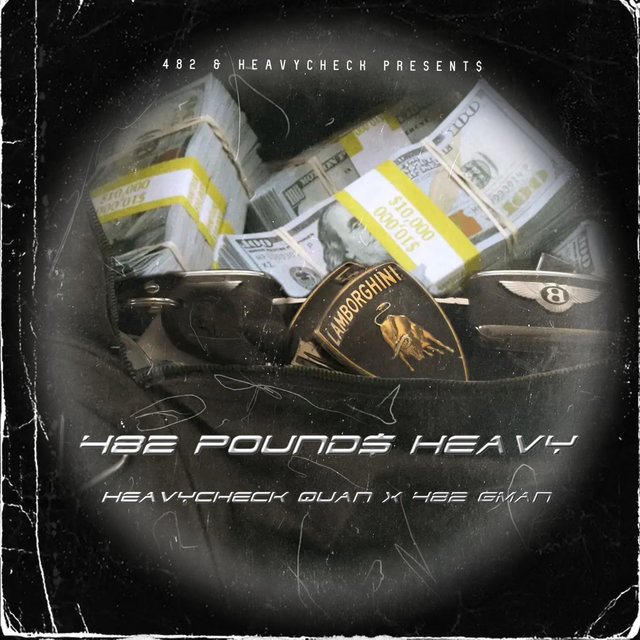 482 Pound$Heavy