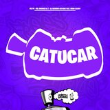 Catucar