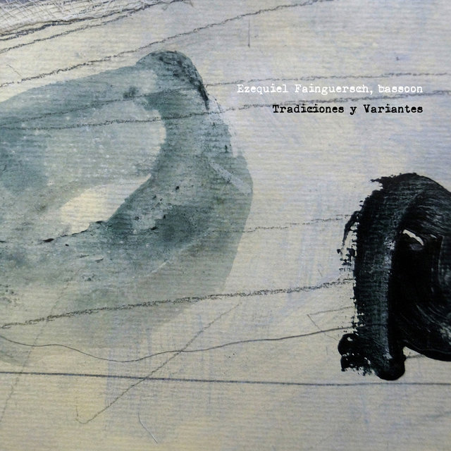 Ezequiel Fainguersch: Tradiciones y Variantes