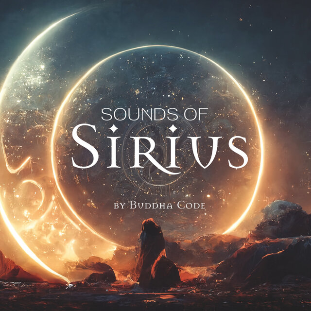 Sounds Of Sirius