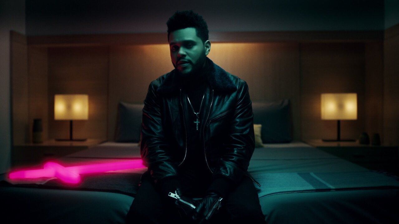 Starboy