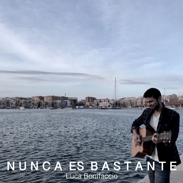 Nunca Es Bastante