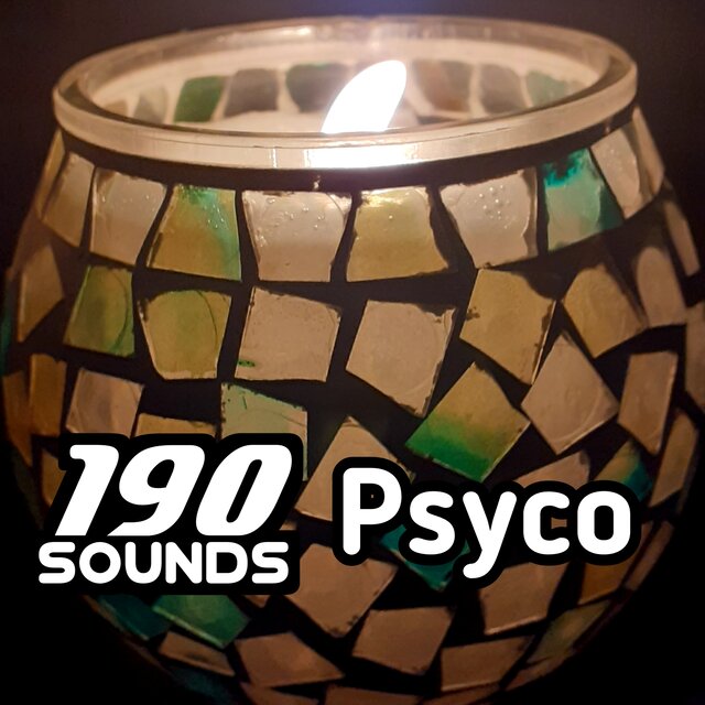 Psyco