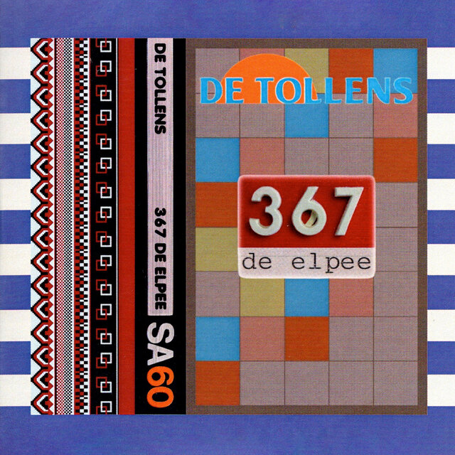 367 de elpee