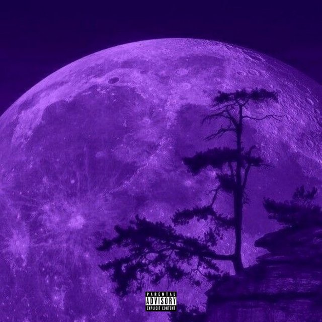 NO TIME