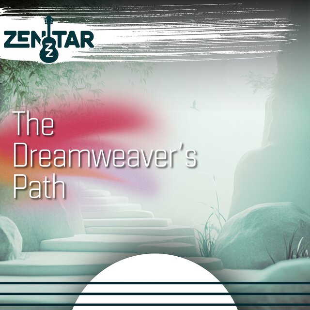 The Dreamweaver’s Path