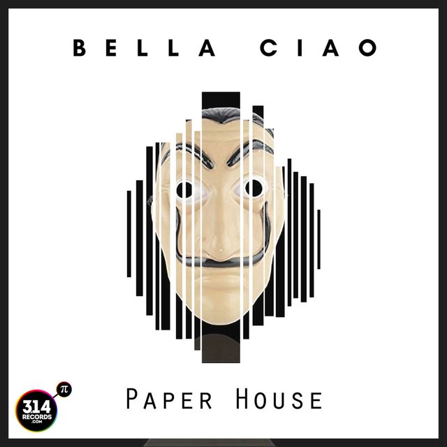 Bella Ciao