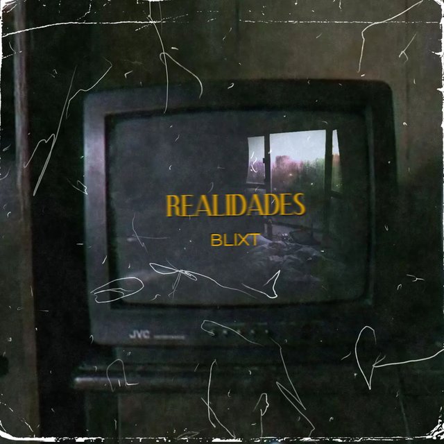 REALIDADES (Extended Version)