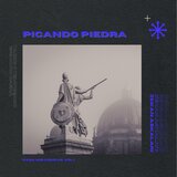 Picando Piedra