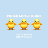 Three Little Birds