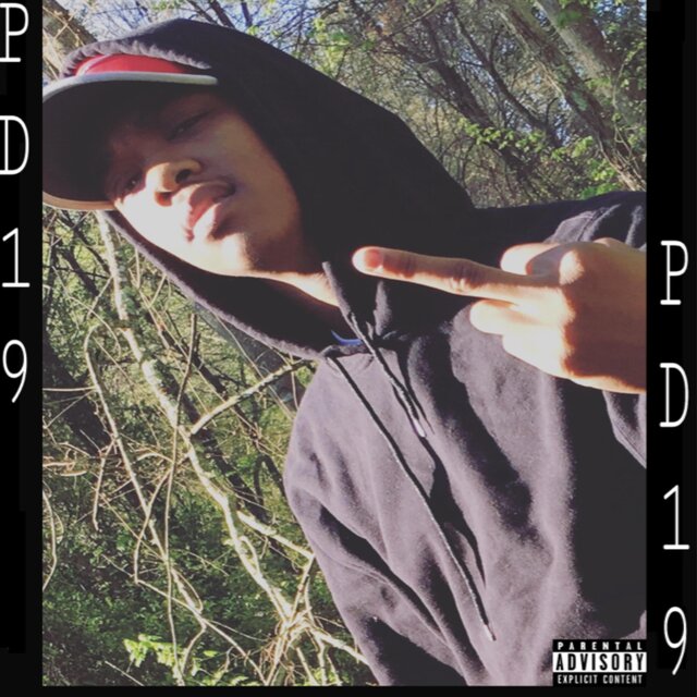 Pd19yrs