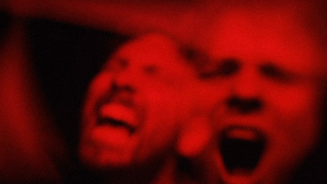 No Future? Yeah Right (feat. Rou Reynolds)
