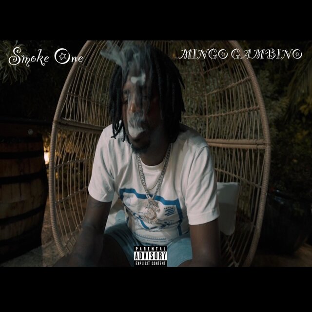 Smoke One