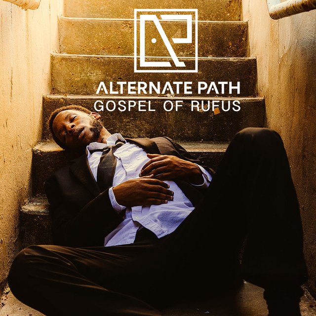 Alternate Path