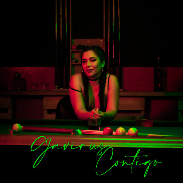 Contigo