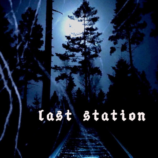 Last Station