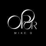 Opor