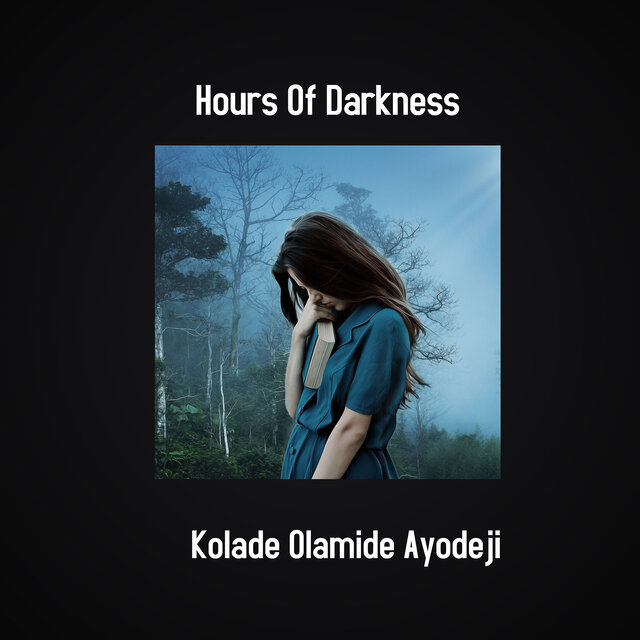 Hours of Darkness