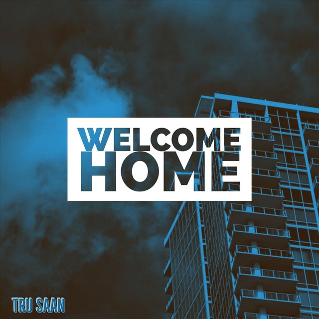 Welcome Home