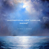 UNCONDITIONAL LOVE 