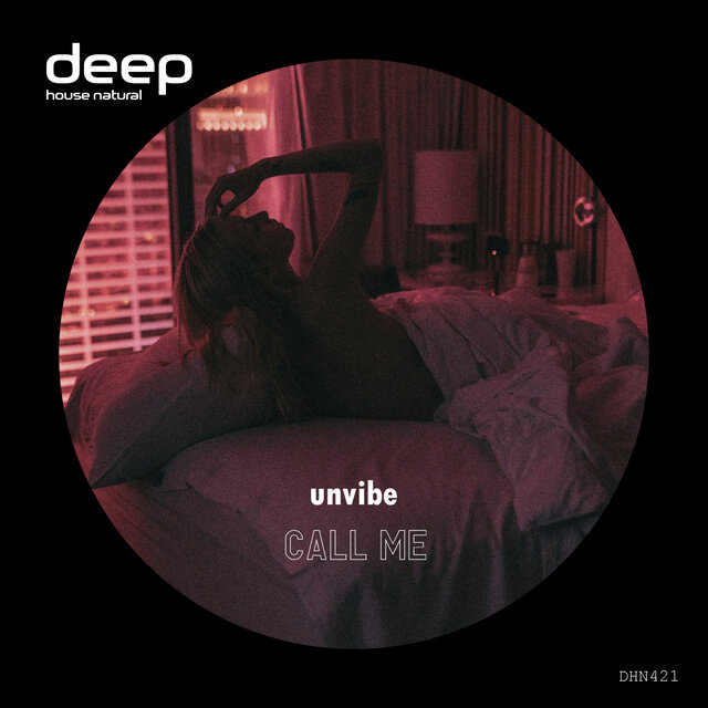 Call Me
