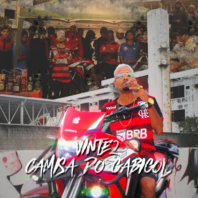 Camisa Do Gabigol