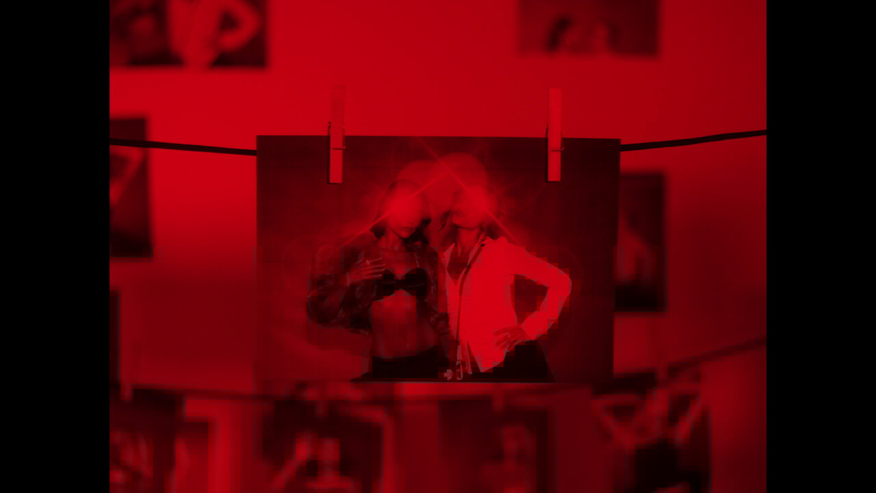 beautiful 💄 (Official Video)