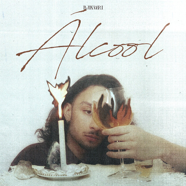 Álcool